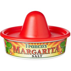 Bild på Franco's Margarita Salt 177g