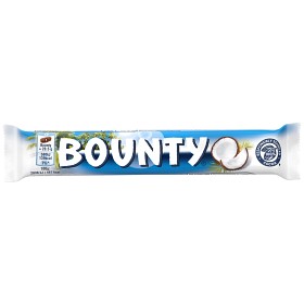 Bild på Mars Bounty Single 57g 