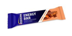 Bild på Maxim Endurance Energy Bar Caramel & Chocolate 55 g