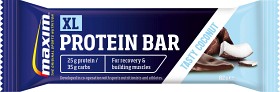 Bild på Maxim XL Protein Bar Tasty Coconut 82 g