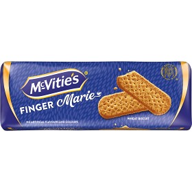 Bild på McVitie’s Kex Finger Marie 200g