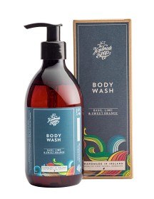 Bild på Men’s Hair & Body Wash 300 ml