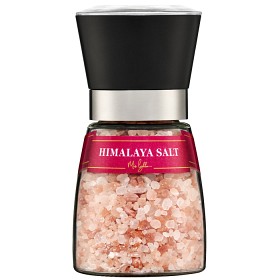 Bild på Mia Lykke Himalaya Salt Medium Gourmetkvarn 190g