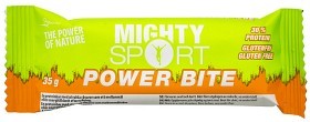 Bild på Mighty Sport Power Bite 35 g