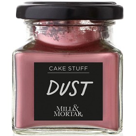 Bild på Mill & Mortar Dust Pink 10g