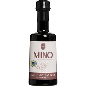 Bild på Mino Balsamico di Modena 250ml