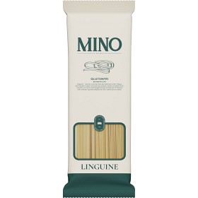 Bild på Mino Glutenfri Linguine 400g