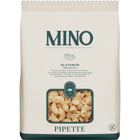 Bild på Mino Glutenfri Pipette 400g