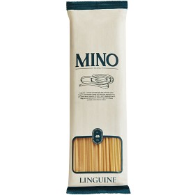 Bild på Mino Linguine 400g