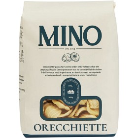 Bild på Mino Orecchiette 400g