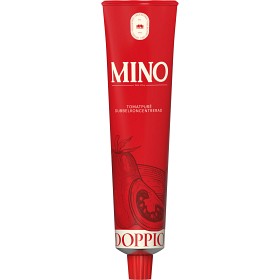 Bild på Mino Tomatpuré 200g