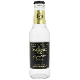 Bild på Mistelhain Signature Tonic Water 20cl