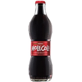 Bild på MOLECOLA Molecola Classica 330ml