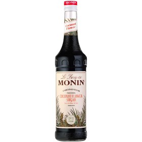 Bild på Monin Coconut Flower Sugar 70cl