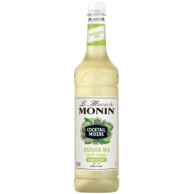 Bild på Monin Mixeur Daiquiri 100cl