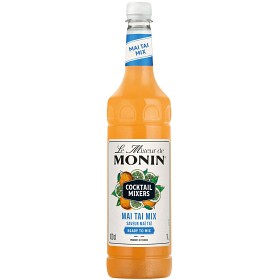 Bild på Monin Mixeur Mai Tai 100cl