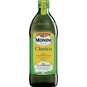 Bild på Monini Olivolja Classico Extra Jungfruolja 1L