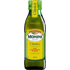 Bild på Monini Olivolja Classico Extra Jungfruolja 250ml