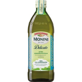 Bild på Monini Olivolja Delicato Extra Virgin 750ml