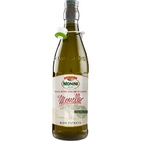Bild på Monini Olivolja Nonello 75cl