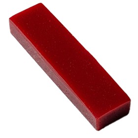 Bild på MR Cake Kola med Hallon 50g