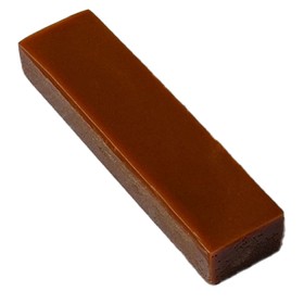 Bild på MR Cake Kola med Kanel 50g