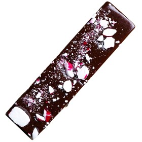 Bild på MR Cake Polkakola 50g