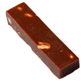 Bild på MR Cake Rocky Road Kola 50g