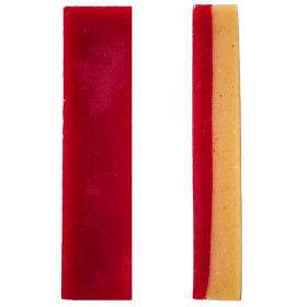 Bild på MR Cake Strawberry & Cream Kola 50g