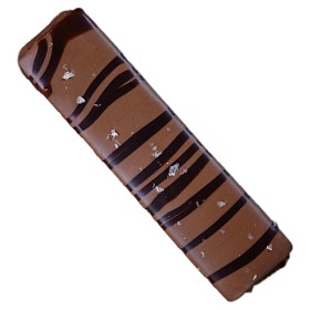 Bild på MR Cake Vaniljfudge i Mjölkchoklad 60g