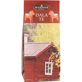 Bild på MUDDUS Dalate 100g