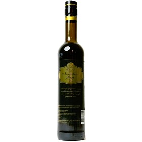 Bild på Muddus Hjortron Norrskensglögg 0,5L