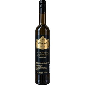 Bild på Muddus Glögg Vildmark 0,5L