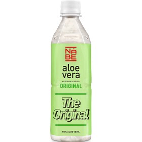 Bild på NÅBE Aloe Vera Original 50cl