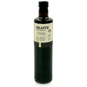 Bild på Nelly's Iskaffe Rom & Kakao 500ml