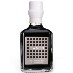 Bild på Nero Modena Balsamico IGP 250ml