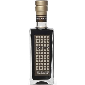 Bild på Nero Modena Balsamico IGP 250ml