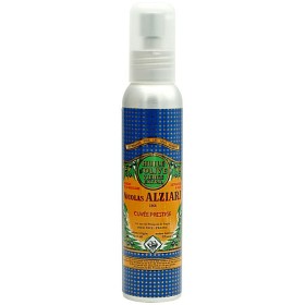 Bild på Nicolas Alziari Olivolja Spray 10cl