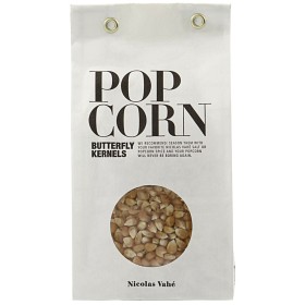 Bild på Nicolas Vahé Popcorn 350g