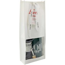 Bild på Nicolas Vahé Presentpåse Oil You Need Is Love 3-pack