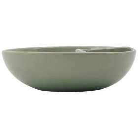 Bild på Nicolas Vahé Serveringsskål Mintgrön