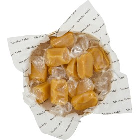 Bild på Nicolas Vahé Smörkola 150g