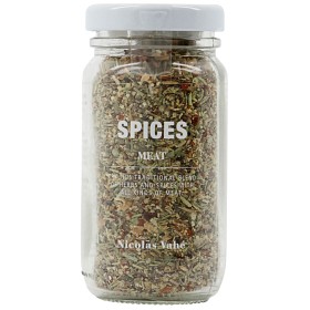 Bild på Nicolas Vahé Spices Meat - Rosemary, Basil & Thyme 35g