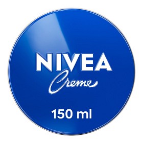 Bild på NIVEA Hudkräm  Creme 150 ml