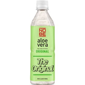 Bild på NOBE Aloe Vera Original 50cl