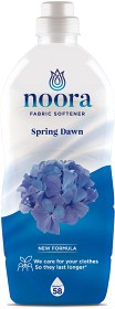 Bild på Noora Sköljmedel Spring Dawn 58 tvättar