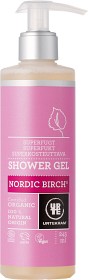 Bild på Nordic Birch Shower Gel 245 ml