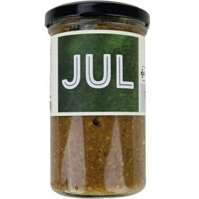 Bild på Nordisk Julsenap 212ml