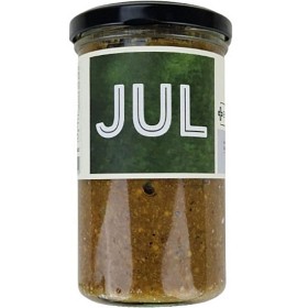 Bild på Nordisk Julsenap 212ml