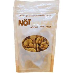 Bild på Nötbolaget Bondbönor Friterade 115g